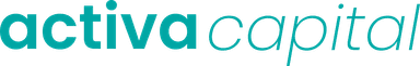 Activa Capital